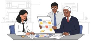 2026 뉴질랜드 고용주 인증 워크비자(AEWV) 신청 최신 정보