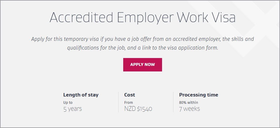 뉴질랜드-고용주-인증-워크비자