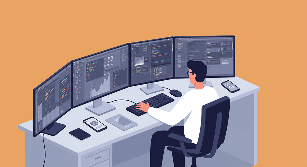 뉴질랜드-고용주-인증-워크비자-신청