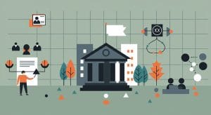 뉴질랜드 그린 리스트 직업, 자격요건, 혜택 안내