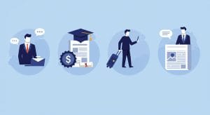 2026 뉴질랜드 취업비자 종류별 최신 변경사항 업데이트