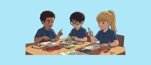 2026 뉴질랜드 영어 캠프를 통한 단기 조기유학 체험