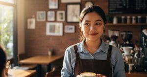 뉴질랜드 학생비자 변경 2026 적용 정리(근로시간 확대, 조건변경)