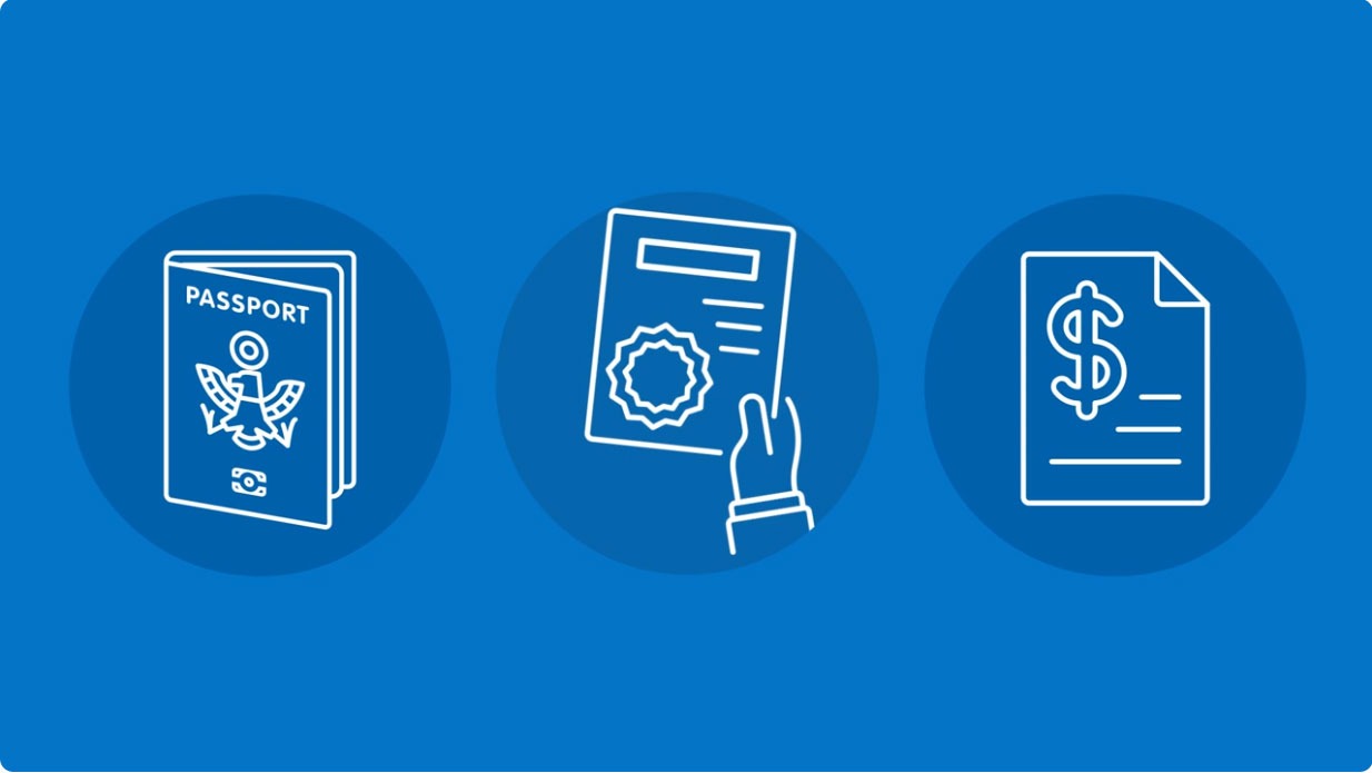 뉴질랜드-학생비자-변경